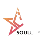 Soulcity